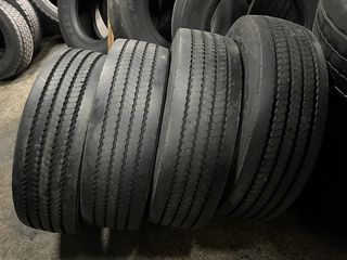 275/70R22,5 BF GOODGICH URBAN CONTROL 5TEM-thumb-1