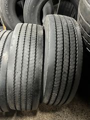 275/70R22,5 BF GOODGICH URBAN CONTROL 5TEM-thumb-2