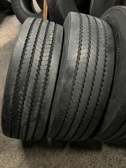 275/70R22,5 BF GOODGICH URBAN CONTROL 5TEM-thumb-3
