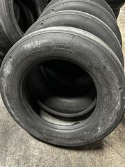 275/70R22,5 BF GOODGICH URBAN CONTROL 5TEM-thumb-4