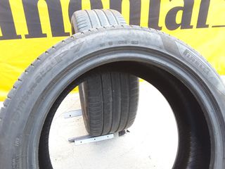ΖΕΥΓΑΡΙ 225/45/17...PIRELLI CINTURATO P7...ΣΕ ΠΑΡΑ ΠΟΛΥ ΚΑΛΗ ΚΑΤΑΣΤΑΣΗ..DOT 0523-thumb-2