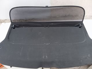 Audi A4 έταζερα -thumb-1