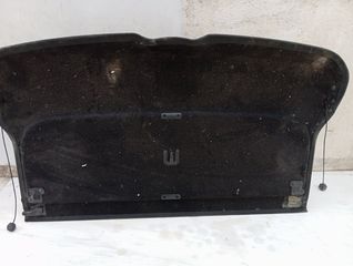 Audi A4 έταζερα -thumb-2