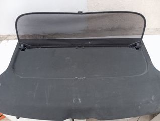Audi A4 έταζερα -thumb-3