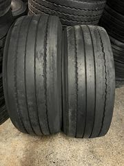 385/65R22,5 MICHELIN X-LINE ENERGY 2TEM AGRO-thumb-1
