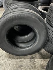 385/65R22,5 MICHELIN X-LINE ENERGY 2TEM AGRO-thumb-2