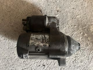 SMART FORTWO 450 452 ΜΙΖΑ A0051512601