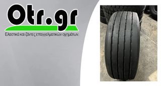 385/65R22,5 MONA AGRO 4TEM