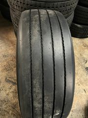 385/65R22,5 MONA AGRO 4TEM-thumb-1