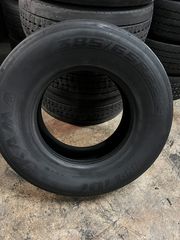 385/65R22,5 MONA AGRO 4TEM-thumb-2