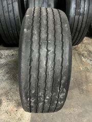 385/65R22,5 MONA AGRO 4TEM-thumb-3