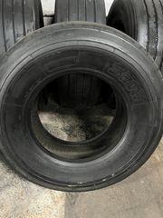 385/65R22,5 MONA AGRO 4TEM-thumb-4