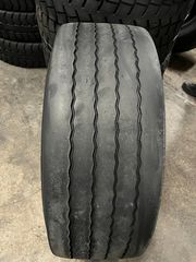 385/65R22,5 MONA AGRO 4TEM-thumb-5
