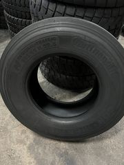 385/65R22,5 MONA AGRO 4TEM-thumb-6