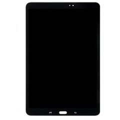 Οθόνη LCD & Μηχανισμός Αφής Samsung Galaxy Tab A 10.1" T580/T585 Black (Original) με 3 Χρόνια Εγγύηση