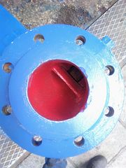 Αντλίες 2000 KSB 120 κυβικά-thumb-8