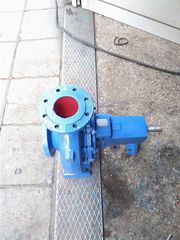 Αντλίες 2000 KSB 120 κυβικά-thumb-1