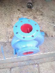 Αντλίες 2000 KSB 120 κυβικά-thumb-7