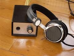 POWER SOURCE ΑΚΟΥΣΤΙΚΩΝ MICRO SEIKI MP -1-thumb-1