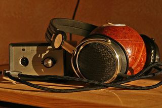 POWER SOURCE ΑΚΟΥΣΤΙΚΩΝ MICRO SEIKI MP -1-thumb-2
