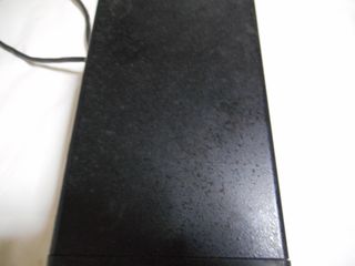 POWER SOURCE ΑΚΟΥΣΤΙΚΩΝ MICRO SEIKI MP -1-thumb-7