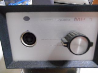 POWER SOURCE ΑΚΟΥΣΤΙΚΩΝ MICRO SEIKI MP -1-thumb-8