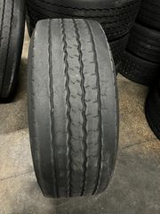 385/65R22,5 ΜΟΝΑ ΕΛΑΣΤΙΚΑ 24TEM-thumb-1