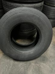 385/65R22,5 ΜΟΝΑ ΕΛΑΣΤΙΚΑ 24TEM-thumb-2
