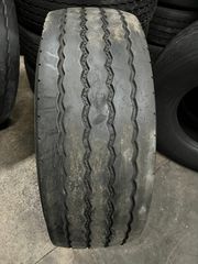 385/65R22,5 ΜΟΝΑ ΕΛΑΣΤΙΚΑ 24TEM-thumb-3