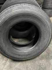 385/65R22,5 ΜΟΝΑ ΕΛΑΣΤΙΚΑ 24TEM-thumb-4