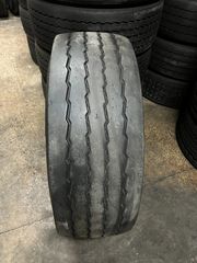 385/65R22,5 ΜΟΝΑ ΕΛΑΣΤΙΚΑ 24TEM-thumb-5