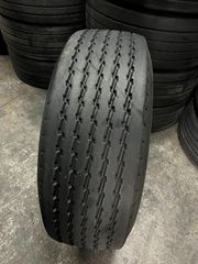 385/65R22,5 ΜΟΝΑ ΕΛΑΣΤΙΚΑ 24TEM-thumb-29