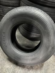 385/65R22,5 ΜΟΝΑ ΕΛΑΣΤΙΚΑ 24TEM-thumb-30