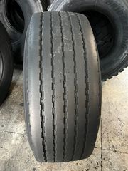 385/65R22,5 ΜΟΝΑ ΕΛΑΣΤΙΚΑ 24TEM-thumb-31