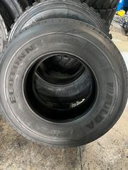 385/65R22,5 ΜΟΝΑ ΕΛΑΣΤΙΚΑ 24TEM-thumb-32