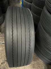 385/65R22,5 ΜΟΝΑ ΕΛΑΣΤΙΚΑ 24TEM-thumb-33