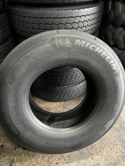 385/65R22,5 ΜΟΝΑ ΕΛΑΣΤΙΚΑ 24TEM-thumb-34