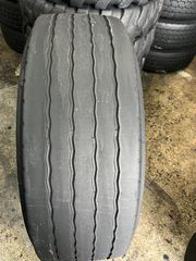 385/65R22,5 ΜΟΝΑ ΕΛΑΣΤΙΚΑ 24TEM-thumb-35