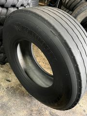 385/65R22,5 ΜΟΝΑ ΕΛΑΣΤΙΚΑ 24TEM-thumb-36