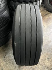 385/65R22,5 ΜΟΝΑ ΕΛΑΣΤΙΚΑ 24TEM-thumb-37
