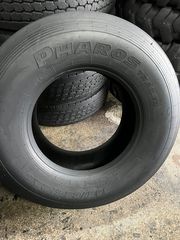 385/65R22,5 ΜΟΝΑ ΕΛΑΣΤΙΚΑ 24TEM-thumb-38