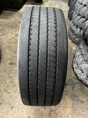 385/65R22,5 ΜΟΝΑ ΕΛΑΣΤΙΚΑ 24TEM-thumb-39