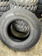385/65R22,5 ΜΟΝΑ ΕΛΑΣΤΙΚΑ 24TEM-thumb-40