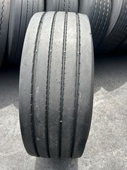 385/65R22,5 ΜΟΝΑ ΕΛΑΣΤΙΚΑ 24TEM-thumb-41