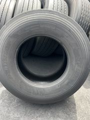 385/65R22,5 ΜΟΝΑ ΕΛΑΣΤΙΚΑ 24TEM-thumb-42