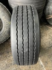385/65R22,5 ΜΟΝΑ ΕΛΑΣΤΙΚΑ 24TEM-thumb-43