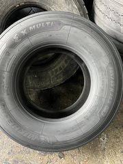 385/65R22,5 ΜΟΝΑ ΕΛΑΣΤΙΚΑ 24TEM-thumb-44