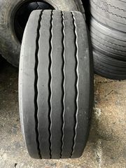 385/65R22,5 ΜΟΝΑ ΕΛΑΣΤΙΚΑ 24TEM-thumb-45