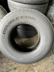 385/65R22,5 ΜΟΝΑ ΕΛΑΣΤΙΚΑ 24TEM-thumb-46