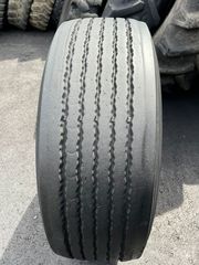 385/65R22,5 ΜΟΝΑ ΕΛΑΣΤΙΚΑ 24TEM-thumb-47